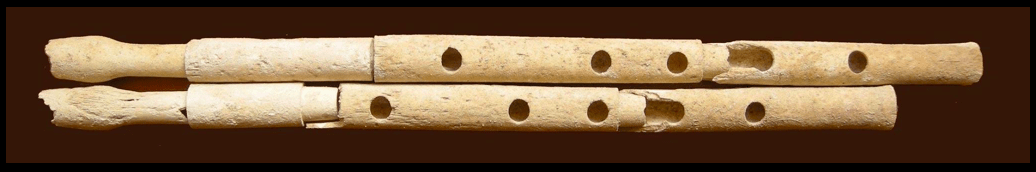 Poseidonia Paestum Aulos